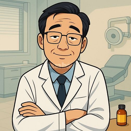 Bán đất nông nghiệp gần cao tốc Long Thành 