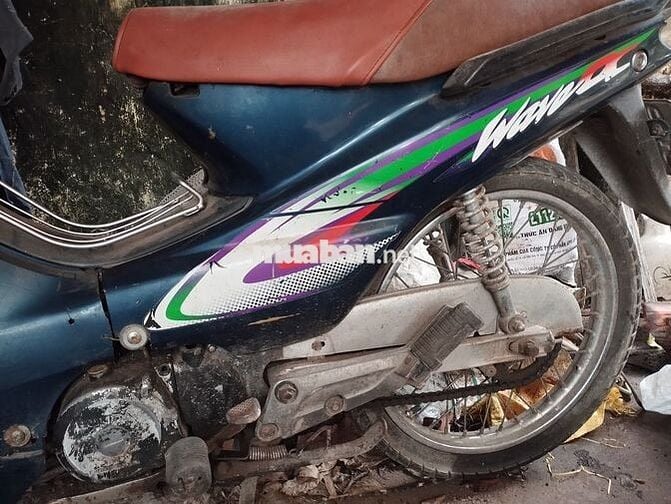 Xe cho anh em chạy công trình