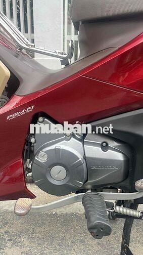 HONDA FUTURE FI XE CHÍNH CHỦ