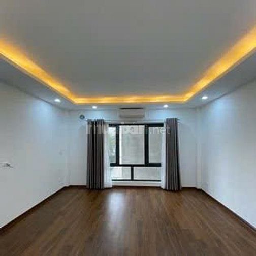 Chốt giá nhà Lê Lợi Gò vấp 2tỷ630- SHR 50m2-Ngay trường ĐH Công Nghiệp