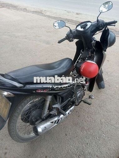 Mình bán xe 9tr gtdd mua bán tại nhà