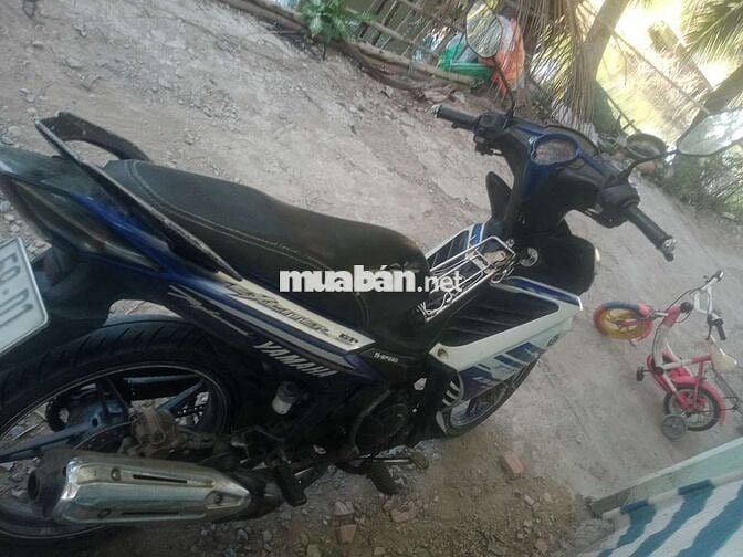 Xe bán cho ae cần ....xe giấy tay bao tranh chấp