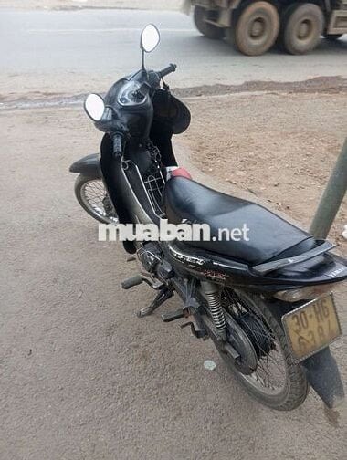 Mình bán xe 9tr gtdd mua bán tại nhà