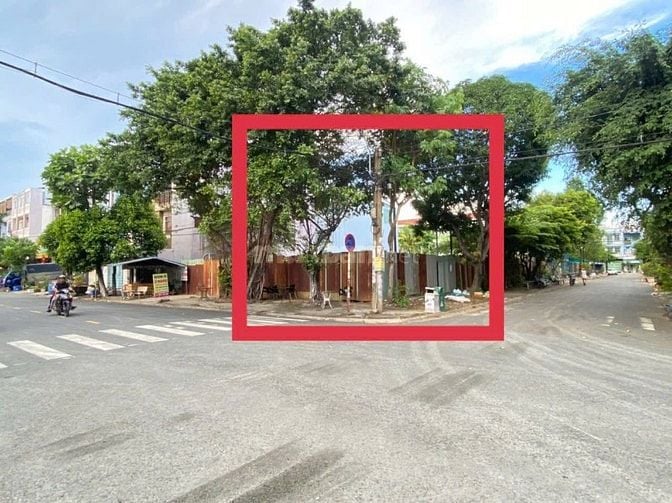 Bán Biệt Thự đường số 57a, Bình Tân khu Tên Lửa, 10x20m, 21 tỷ