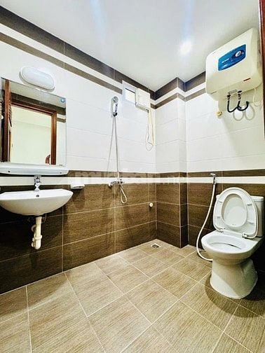 HÀNG ĐẦU TƯ NHANH THÌ CÒN DUY NHẤT 1 CĂN MỸ ĐÌNH 33m2* 5 chỉ 5,85 tỷ