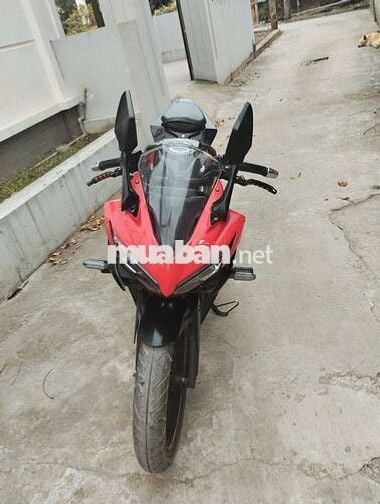Cần bán gấp
