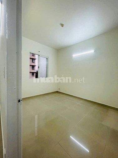 Bán căn hộ Bình Khánh 2PN Rẻ nhất thị trường