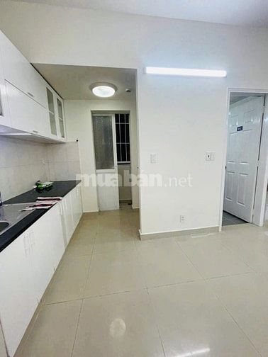 Bán căn hộ Bình Khánh 2PN Rẻ nhất thị trường