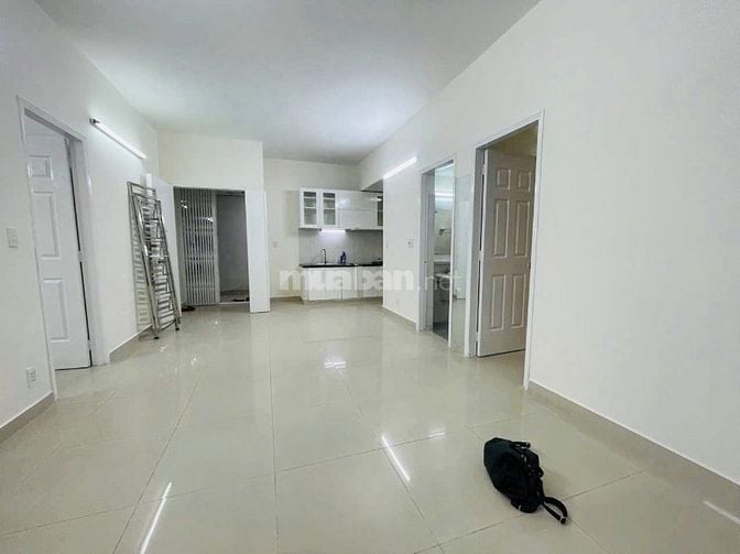 Bán căn hộ Bình Khánh 2PN Rẻ nhất thị trường