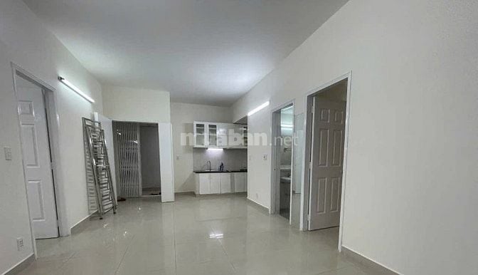 Bán căn hộ Bình Khánh 2PN Rẻ nhất thị trường