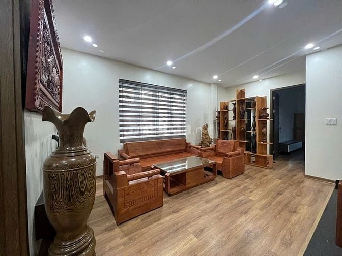 Bán biệt thự 4 tầng Tại Pg An Đồng, An Dương, Hải Phòng. Giá 8,9 tỷ.