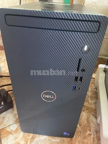 Máy bộ Dell Inspiron 3020 i5-13400 & LG 24MP59G