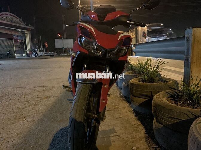 Winner V3, chính chủ từ đâu, sx12/2022, mới 99%