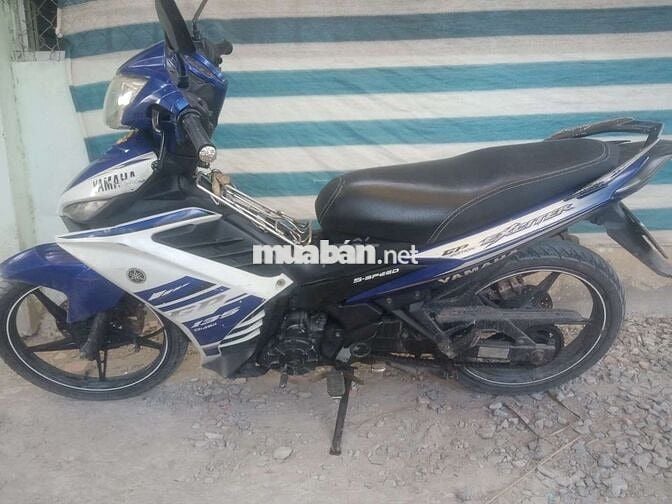 Xe bán cho ae cần ....xe giấy tay bao tranh chấp