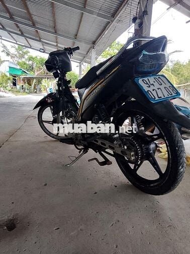 Bán xe ai cần liên hệ zalo***