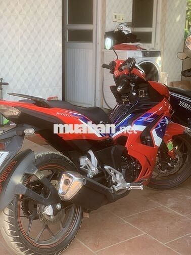 Winner V3, chính chủ từ đâu, sx12/2022, mới 99%