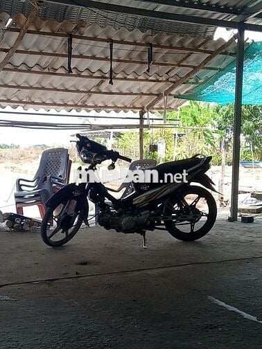 Bán xe ai cần liên hệ zalo***