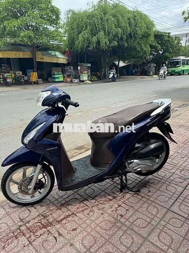 Tôi cần Thanh lý chiếc vission