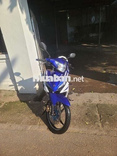 Có chiếc 135 muốn. Nhượng lại cho ae