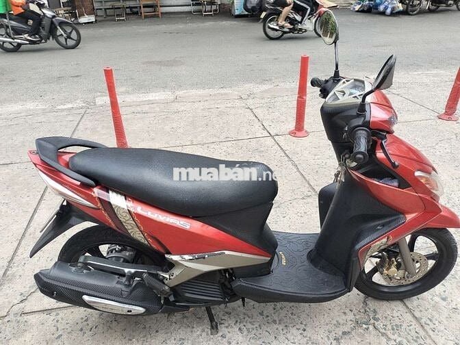 cần bán gấp