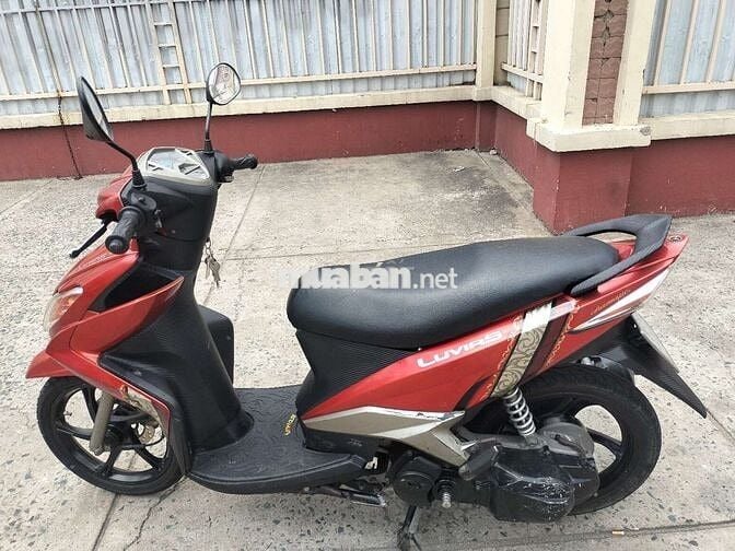 cần bán gấp