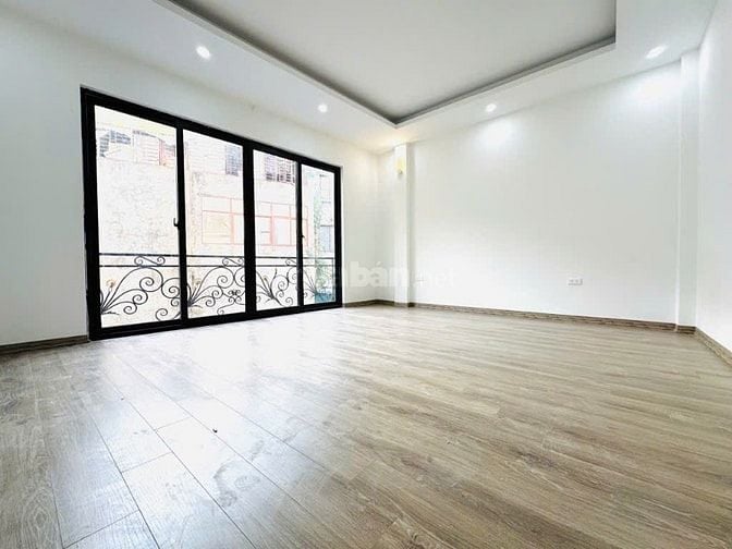 Nhà đẹp, giá tốt tại Hoàng Mai, Hà Nội