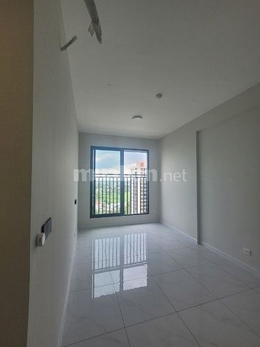 NHÀ CHUNG CƯ PICITY THÁP C2 - GIÁ TỐT - CHÍNH CHỦ BÁN NHANH 
