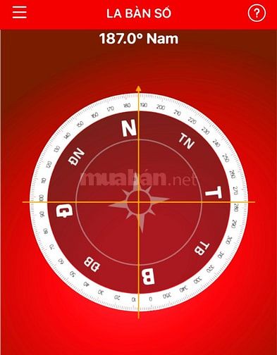 🌷 🌷 🌷 BÁN NHÀ MẶT TIỀN : 118 - 120 TRẦN THỊ NGÔI - P. 4 - Q. 8 -HCM