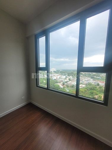 NHÀ CHUNG CƯ PICITY THÁP C2 - GIÁ TỐT - CHÍNH CHỦ BÁN NHANH 