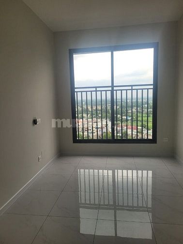 NHÀ CHUNG CƯ PICITY THÁP C2 - GIÁ TỐT - CHÍNH CHỦ BÁN NHANH 