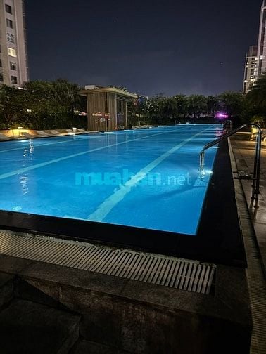 NHÀ CHUNG CƯ PICITY THÁP C2 - GIÁ TỐT - CHÍNH CHỦ BÁN NHANH 