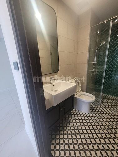 NHÀ CHUNG CƯ PICITY THÁP C2 - GIÁ TỐT - CHÍNH CHỦ BÁN NHANH 