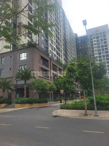 NHÀ CHUNG CƯ PICITY THÁP C2 - GIÁ TỐT - CHÍNH CHỦ BÁN NHANH 
