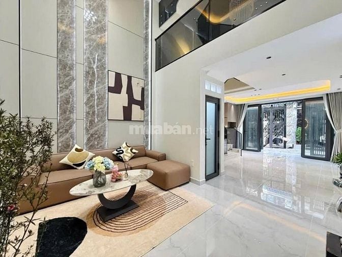 BÁN NHÀ TÂY THẠNH , TÂN PHÚ GIÁ 1TY5 