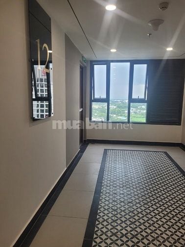 NHÀ CHUNG CƯ PICITY THÁP C2 - GIÁ TỐT - CHÍNH CHỦ BÁN NHANH 