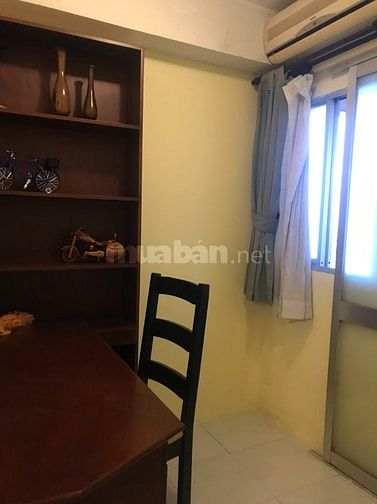 Cho thuê căn hộ 11 D tại Nam An. 26 Đinh Bộ Lĩnh, P. 24, Q. Bình Thanh