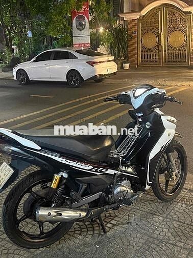 xe đẹp chính chủ cần bán
