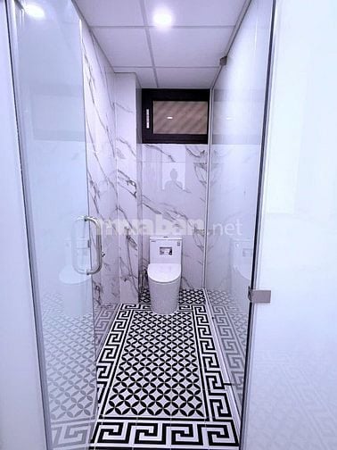 Chính chủ cho thuê nhà mới xây mặt tiền Trần Não, Quận 2, hầm, 4 tầng