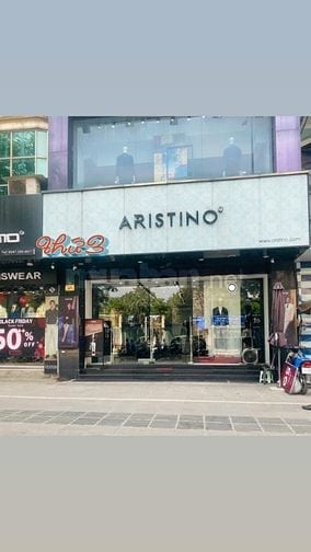 CHO THUÊ NHÀ CON PHỐ THỜI TRANG CHÙA BỘC