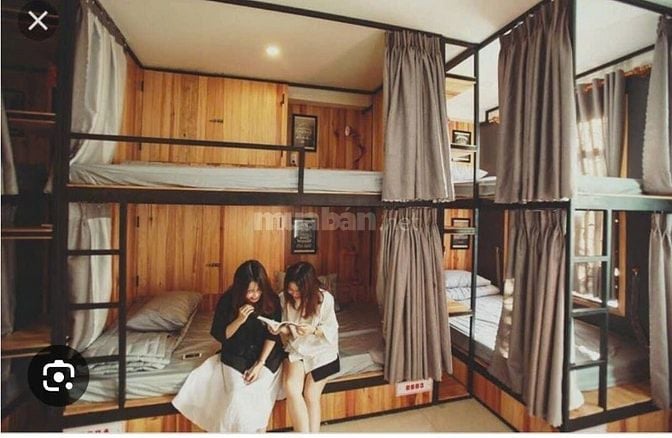💥 Phòng Ở Ghép KTX Chỉ 1tr9 tháng Bao Điện Nước Ngay đường Thân Nhân 