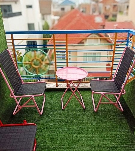 💥 Phòng Ở Ghép KTX Chỉ 1tr9 tháng Bao Điện Nước Ngay đường Thân Nhân 