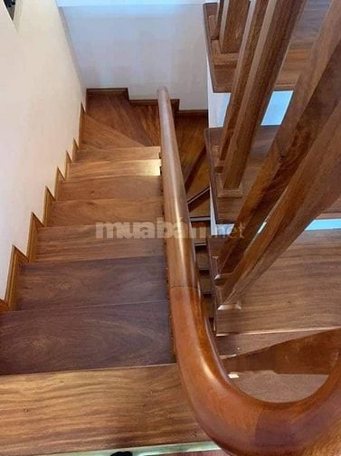  Lý Nam Đế - HK, 6 tầng, Hiện đại, Thang máy, Ôtô đỗ, KDVP, khu VIP.