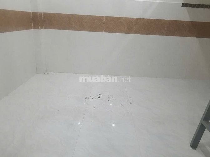 Cho thuê phòng trọ tiện nghi đầy đủ, Đào Duy Anh, P9, Phú Nhuận