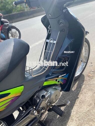 viva xe zin đep bs 67