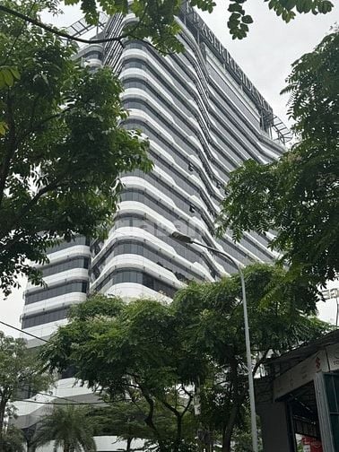 Cần bán 155m2 Mặt phố Xuân Đinh, 155m, giá thương lượng.
