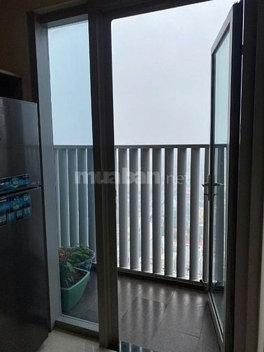 Chính chủ cho thuê căn hộ 4PN - 3WC tòa B Thăng Long Number 1