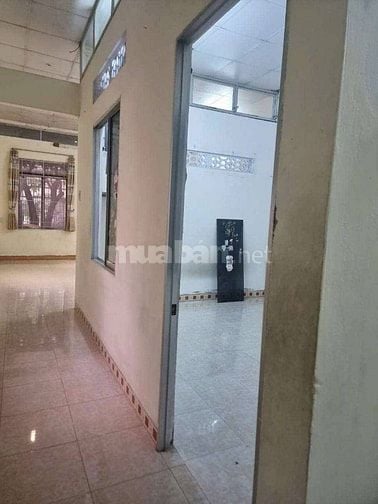 Bán nhà-DT110m2-  MT kinh doanh  40m-2/4-3PN--vĩnh hoà-Nha Trang 2t9
