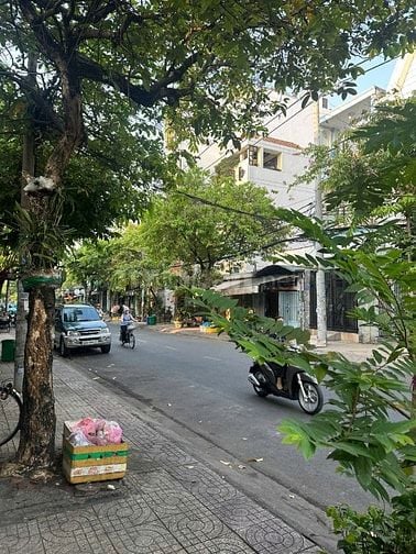 Bán nhà 114/2 Nguyễn Ngọc Nhựt, P.Tân Quý, Tân Phú, sát chợ Tân Hương