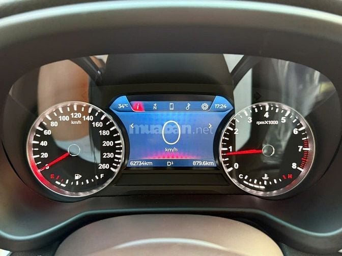 Lux SA 2.0 Premium sx 12/2020 sơn zin đến 99% quá mới.