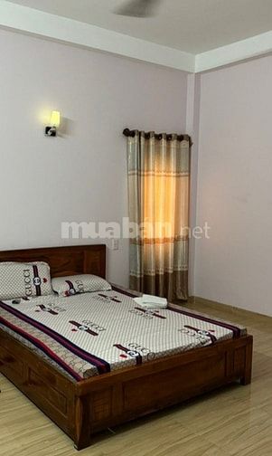 Kẹt lắm rồi anh/chị ah, bán nhà Kinh Dương Vương Dt:4,2x16m, 5 tầng